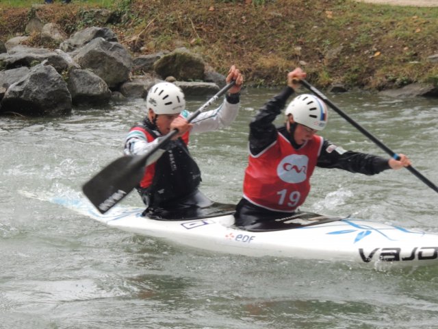 SR ST PIERRE 2015 (86)